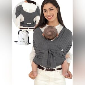 Konny wrap size medium